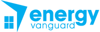 energyvanguard